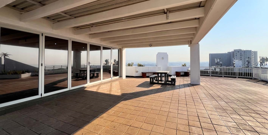 Commercial Property for Sale in Morningside KwaZulu-Natal