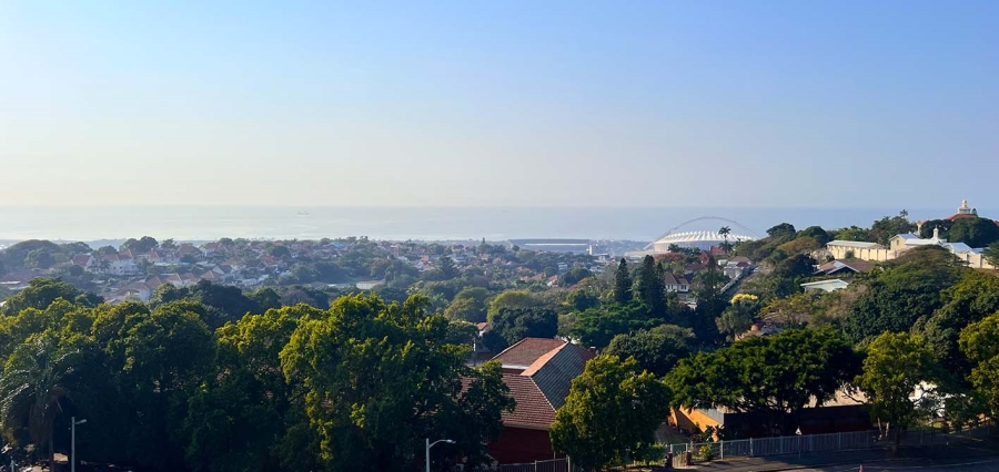Commercial Property for Sale in Morningside KwaZulu-Natal