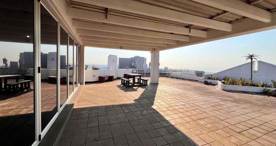 Commercial Property for Sale in Morningside KwaZulu-Natal