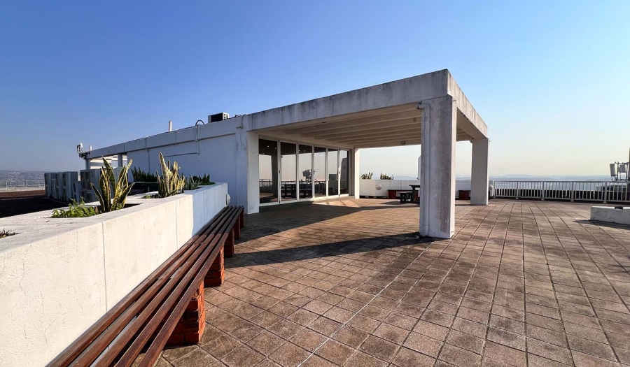 Commercial Property for Sale in Morningside KwaZulu-Natal