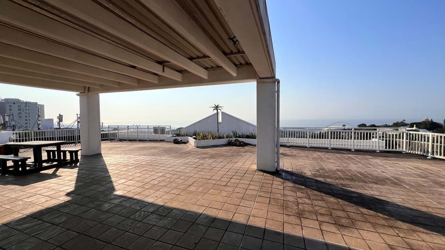Commercial Property for Sale in Morningside KwaZulu-Natal