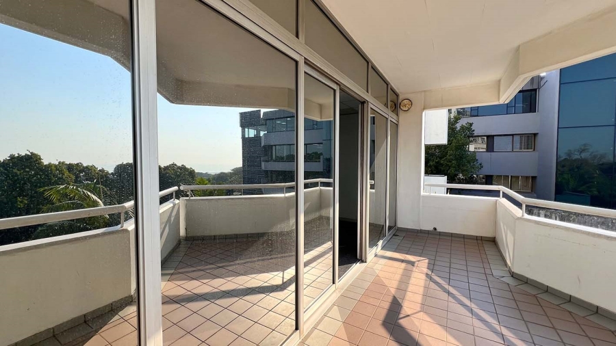 Commercial Property for Sale in Morningside KwaZulu-Natal