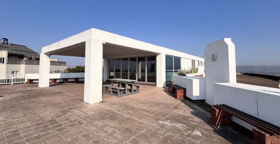 Commercial Property for Sale in Morningside KwaZulu-Natal