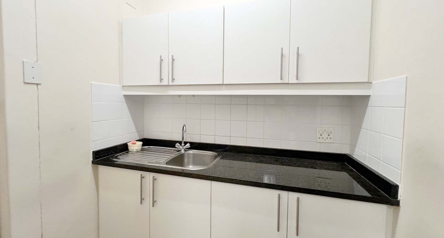 Commercial Property for Sale in Morningside KwaZulu-Natal