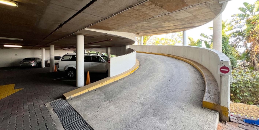 Commercial Property for Sale in Morningside KwaZulu-Natal
