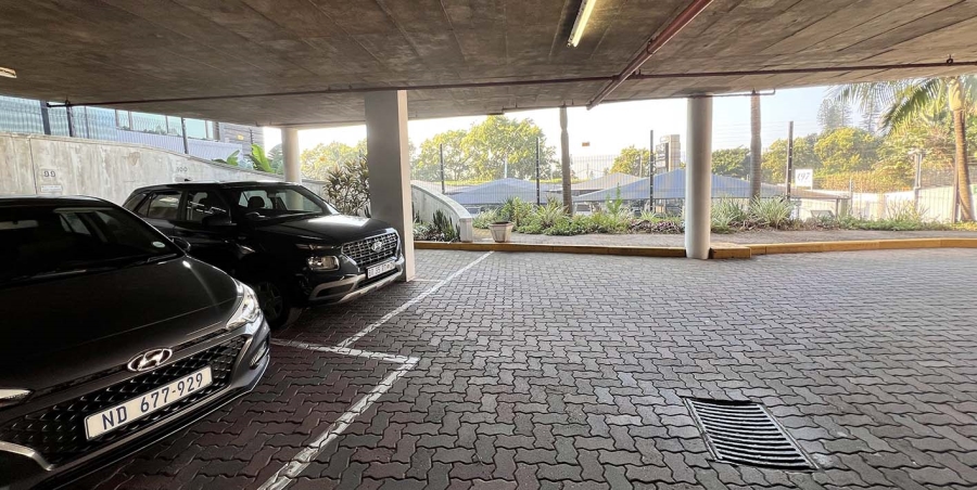 Commercial Property for Sale in Morningside KwaZulu-Natal