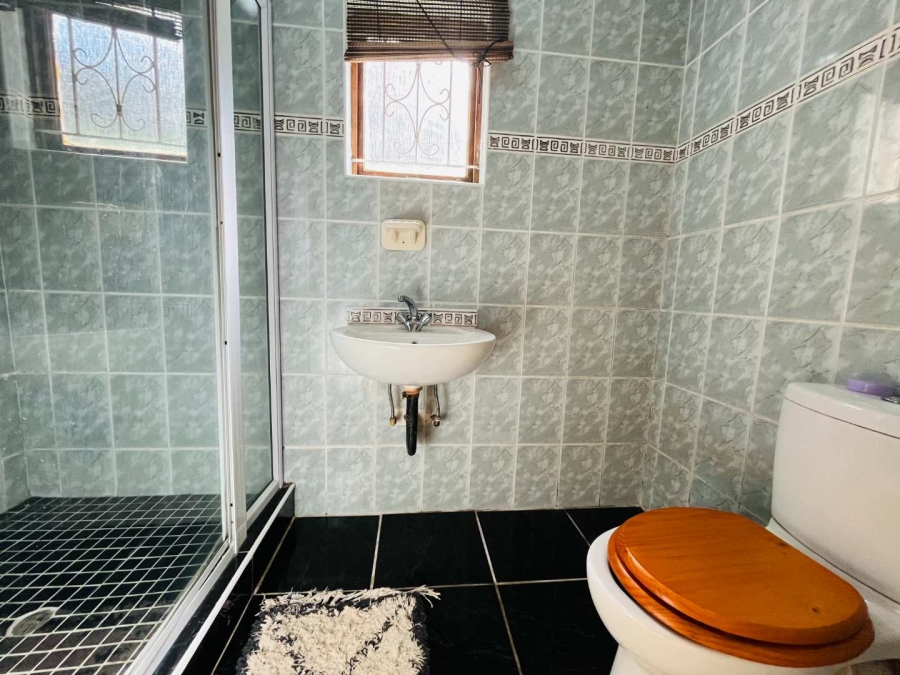4 Bedroom Property for Sale in Glen Anil KwaZulu-Natal