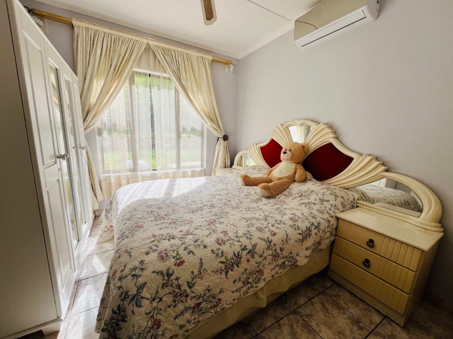 4 Bedroom Property for Sale in Glen Anil KwaZulu-Natal