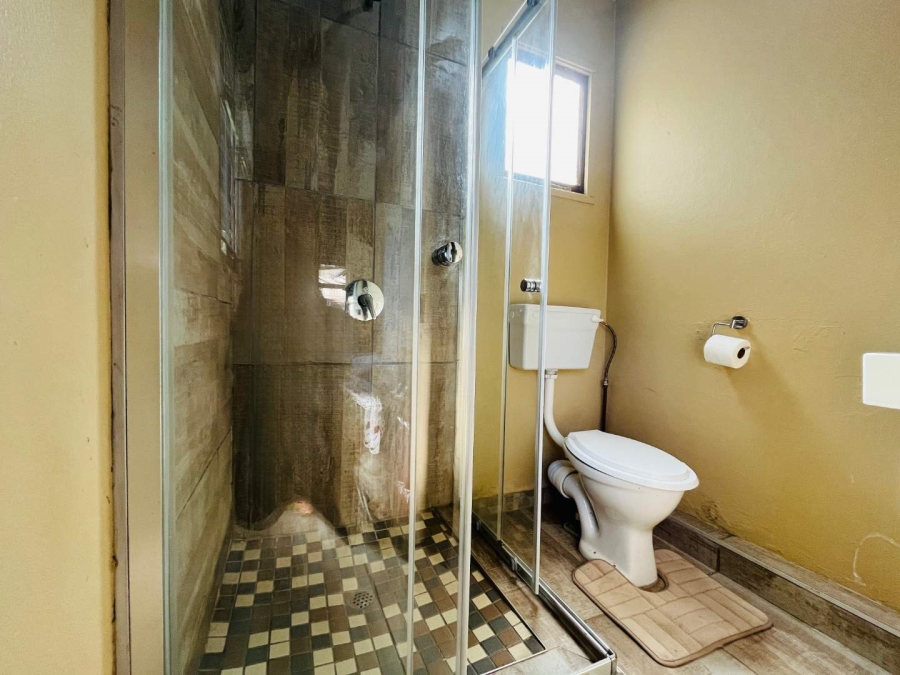 4 Bedroom Property for Sale in Glen Anil KwaZulu-Natal