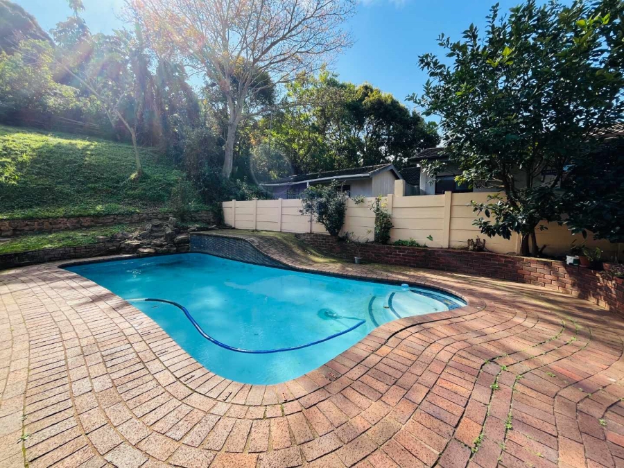 4 Bedroom Property for Sale in Glen Anil KwaZulu-Natal