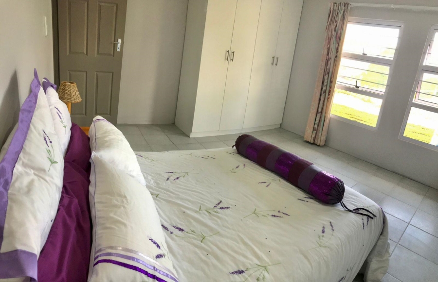 To Let 2 Bedroom Property for Rent in Drummond KwaZulu-Natal