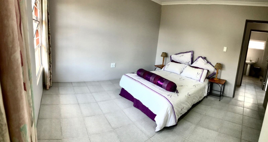 To Let 2 Bedroom Property for Rent in Drummond KwaZulu-Natal
