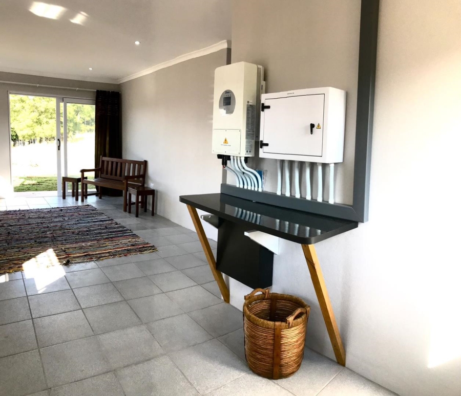 To Let 2 Bedroom Property for Rent in Drummond KwaZulu-Natal