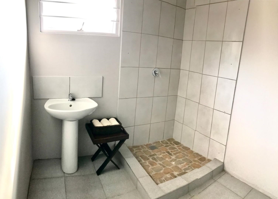 To Let 2 Bedroom Property for Rent in Drummond KwaZulu-Natal