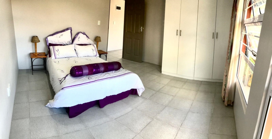 To Let 2 Bedroom Property for Rent in Drummond KwaZulu-Natal