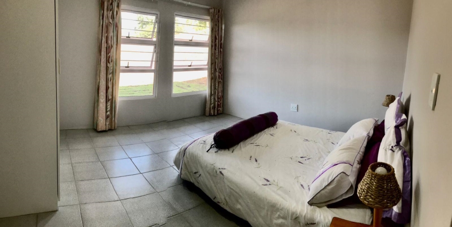 To Let 2 Bedroom Property for Rent in Drummond KwaZulu-Natal