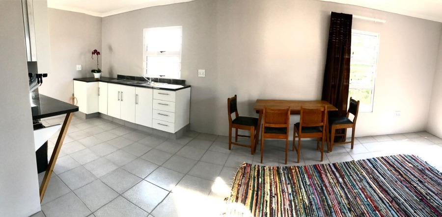 To Let 2 Bedroom Property for Rent in Drummond KwaZulu-Natal