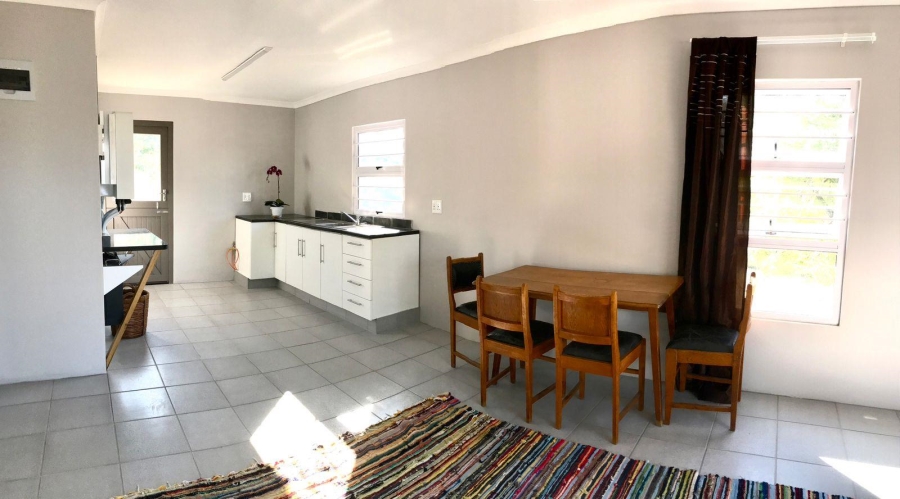 To Let 2 Bedroom Property for Rent in Drummond KwaZulu-Natal