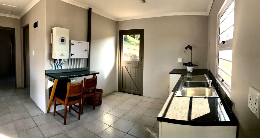 To Let 2 Bedroom Property for Rent in Drummond KwaZulu-Natal
