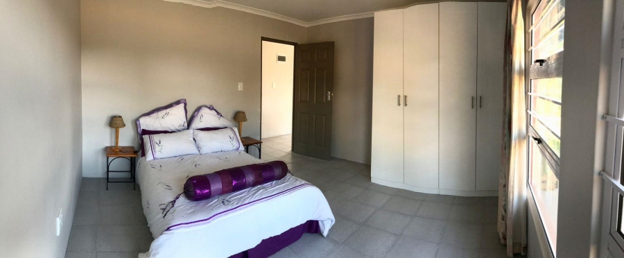 To Let 2 Bedroom Property for Rent in Drummond KwaZulu-Natal