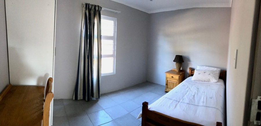 To Let 2 Bedroom Property for Rent in Drummond KwaZulu-Natal
