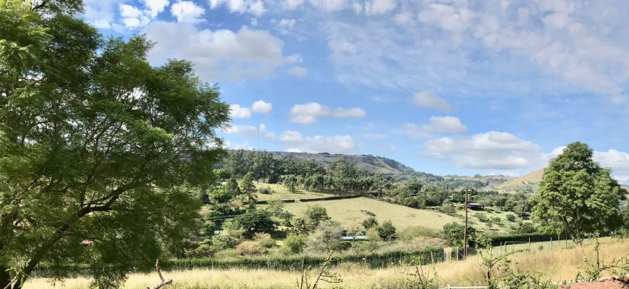 To Let 2 Bedroom Property for Rent in Drummond KwaZulu-Natal