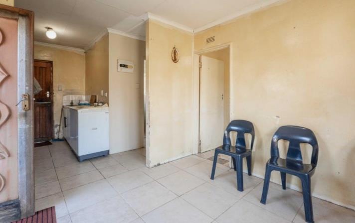 2 Bedroom Property for Sale in Umlazi U KwaZulu-Natal