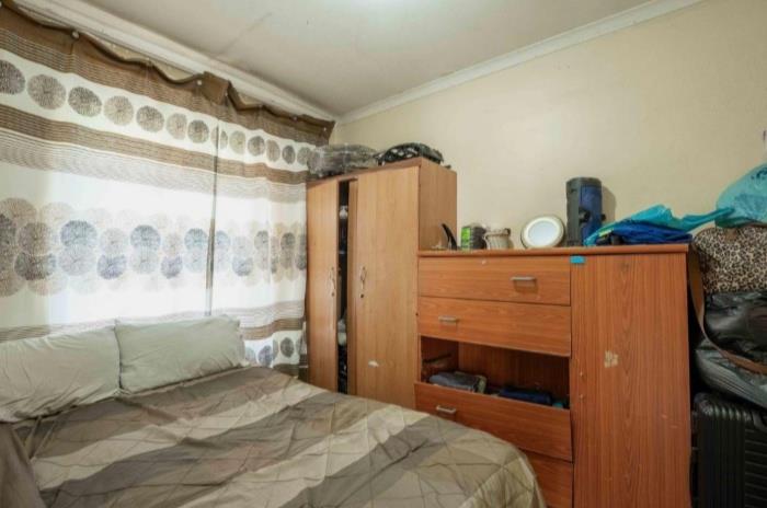 2 Bedroom Property for Sale in Umlazi U KwaZulu-Natal