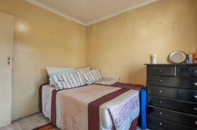2 Bedroom Property for Sale in Umlazi U KwaZulu-Natal