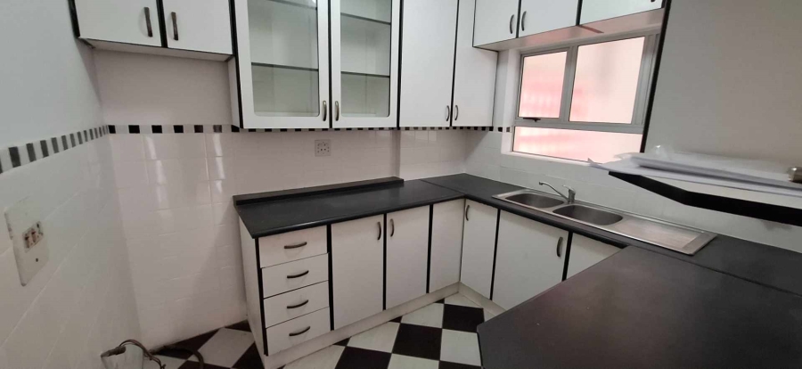 2 Bedroom Property for Sale in North Beach KwaZulu-Natal