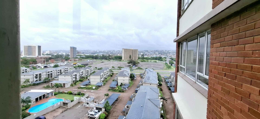 2 Bedroom Property for Sale in North Beach KwaZulu-Natal