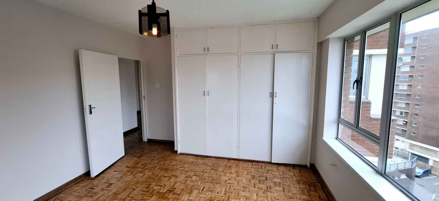 2 Bedroom Property for Sale in North Beach KwaZulu-Natal