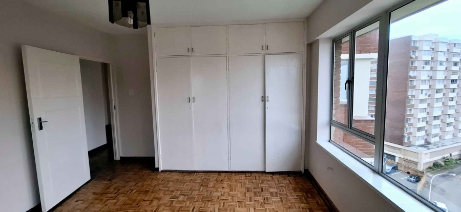 2 Bedroom Property for Sale in North Beach KwaZulu-Natal