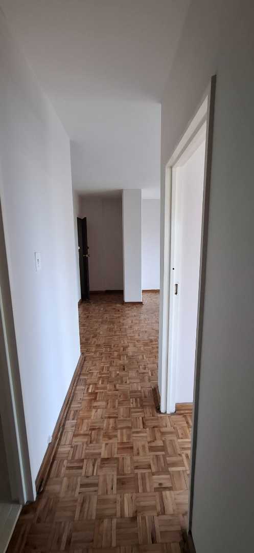 2 Bedroom Property for Sale in North Beach KwaZulu-Natal