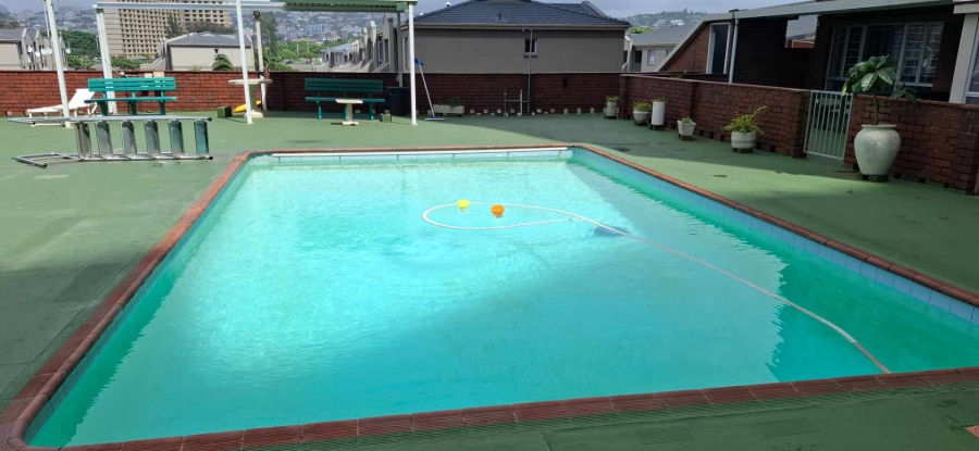 2 Bedroom Property for Sale in North Beach KwaZulu-Natal