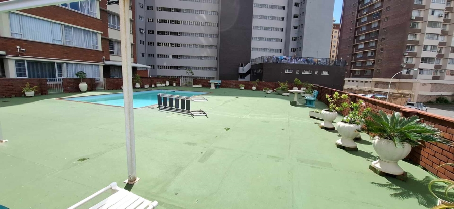 2 Bedroom Property for Sale in North Beach KwaZulu-Natal