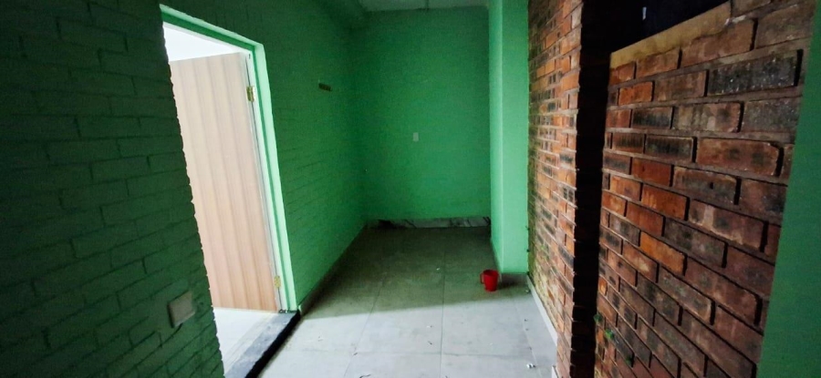 To Let commercial Property for Rent in South Beach KwaZulu-Natal