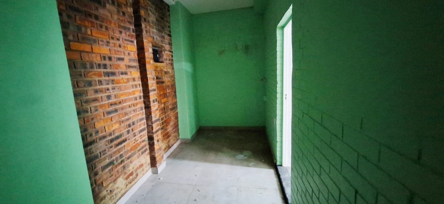 To Let commercial Property for Rent in South Beach KwaZulu-Natal