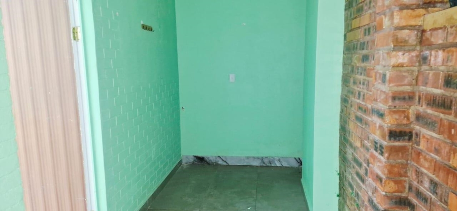 To Let commercial Property for Rent in South Beach KwaZulu-Natal
