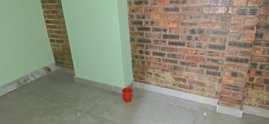 To Let commercial Property for Rent in South Beach KwaZulu-Natal