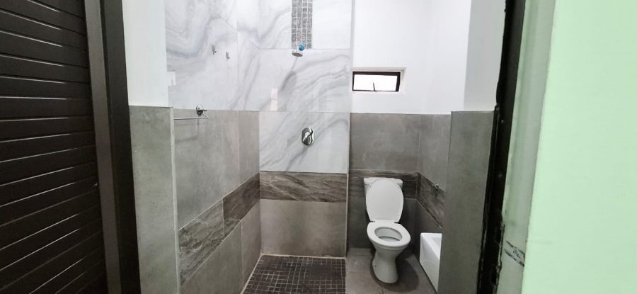 To Let commercial Property for Rent in South Beach KwaZulu-Natal