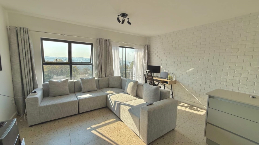 1 Bedroom Property for Sale in Athlone KwaZulu-Natal