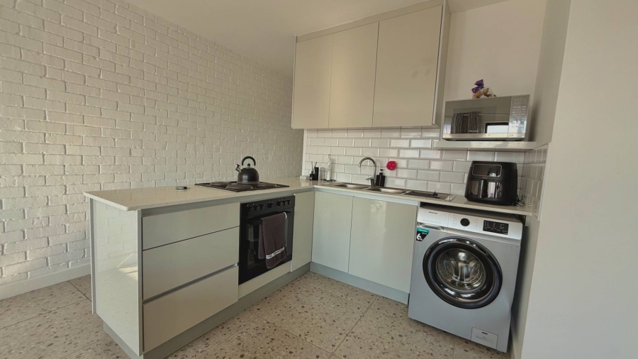 1 Bedroom Property for Sale in Athlone KwaZulu-Natal
