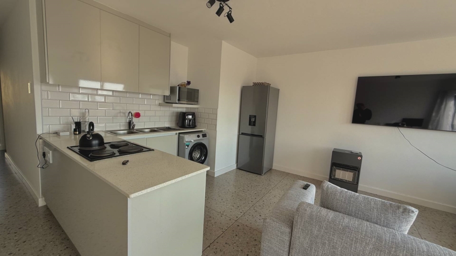 1 Bedroom Property for Sale in Athlone KwaZulu-Natal