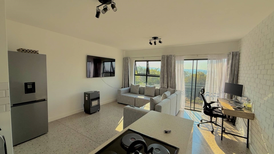 1 Bedroom Property for Sale in Athlone KwaZulu-Natal