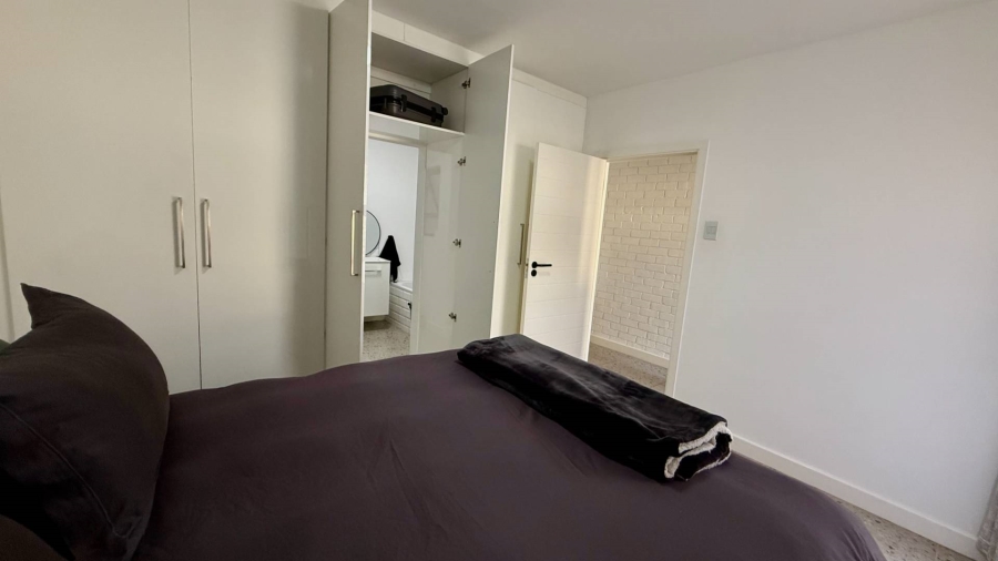 1 Bedroom Property for Sale in Athlone KwaZulu-Natal