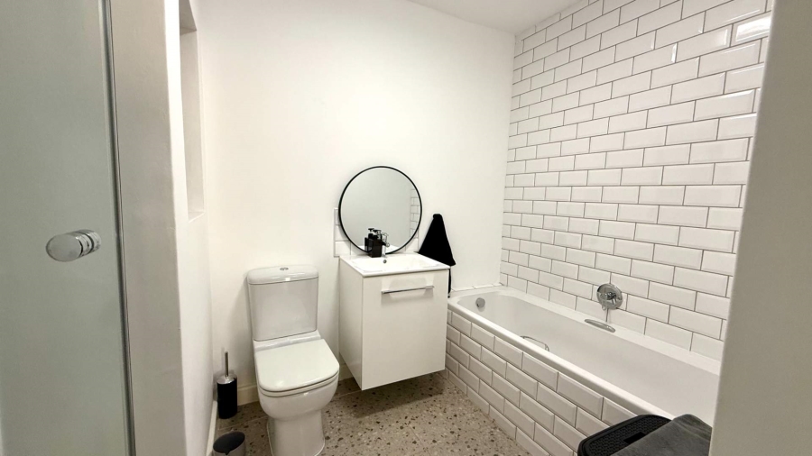 1 Bedroom Property for Sale in Athlone KwaZulu-Natal