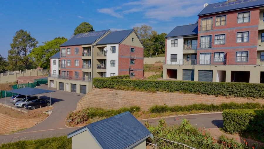 1 Bedroom Property for Sale in Athlone KwaZulu-Natal