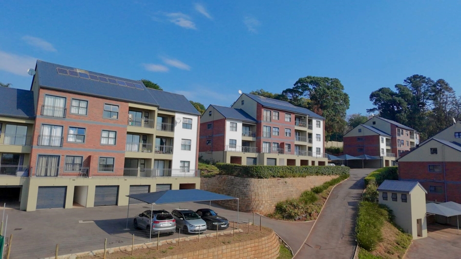 1 Bedroom Property for Sale in Athlone KwaZulu-Natal