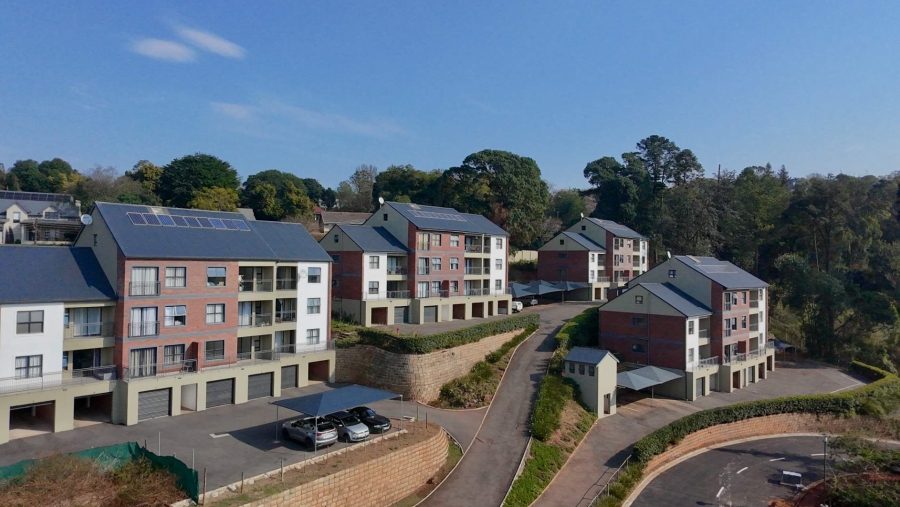 1 Bedroom Property for Sale in Athlone KwaZulu-Natal